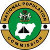 national population commission