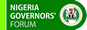 Nigeria Governors' Forum